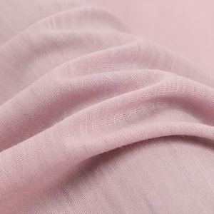 140g <span class=keywords><strong>Merino</strong></span> <span class=keywords><strong>lana</strong></span> solo Jersey tela verano manga corta <span class=keywords><strong>Camiseta</strong></span> <span class=keywords><strong>interior</strong></span> Material de punto suave - Product Image 6