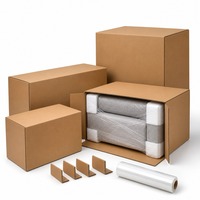Modernes Modulares Komprimiertes Sofa L-Form Integriertes Schaumstoffkissen Vakuumverpackt Hotel Apartment Wohnzimmer Großhandel