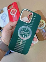 Pour Tecno Camon19 pro coque arrière en TPU coque de téléphone Factory Direct Camon 19 500 modèles coque pochette