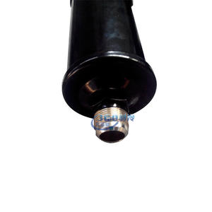 Filtre tubulaire à huile Midea WDF 417A pour compresseur de climatisation centralisée – Pièces d'entretien - Product Image 3