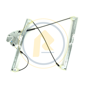 Regulador de Ventana Ac Rolcar ADAPTABLE para OE 51337020659 51338212097 compatible con BMW Serie 3 1998-2005 - Product Image 1