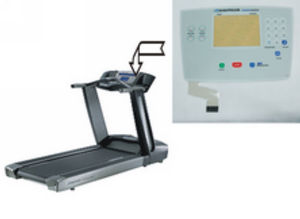 Bàn Phím Màng Xúc Giác Nút Tùy Chỉnh Bàn Phím Công Tắc Màng Chống Thấm Ma Trận - Product Image 6