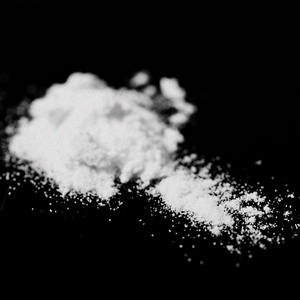 E20260126 <span class=keywords><strong>Cloro</strong></span> <span class=keywords><strong>en</strong></span> <span class=keywords><strong>Polvo</strong></span> 100% Puro para Piscinas <span class=keywords><strong>90</strong></span> Sin Aditivos - Product Image 4