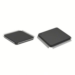 100% Original & New AFQP1008 TQFP-128 Integrated Circuit ICs Chips CZSKU:BS33GO51 - Product Image 1