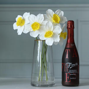 <span class=keywords><strong>Fiore</strong></span> <span class=keywords><strong>di</strong></span> <span class=keywords><strong>narciso</strong></span> artificiale a buon mercato all'ingrosso singolo <span class=keywords><strong>fiore</strong></span> <span class=keywords><strong>di</strong></span> <span class=keywords><strong>narciso</strong></span> <span class=keywords><strong>di</strong></span> tocco reale del lattice per la decorazione domestica dell'hotel <span class=keywords><strong>di</strong></span> nozze - Product Image 5