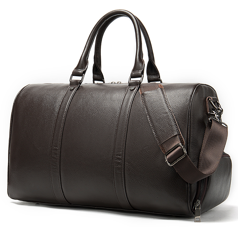 8706 café (45cm)