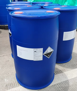 Acide Linéaire Alkylbenzène Sulfonique (LABSA) 96% pour Détergent en Poudre, Tensioactif Haute Pureté, Prix Usine, CAS 27176-87-0 - Product Image 3