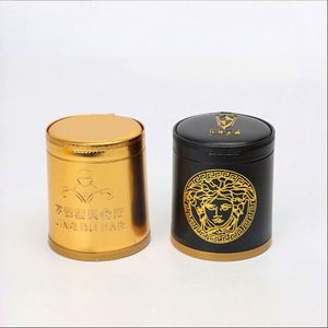 High Quality <b>Cheap</b> Price Plastic Transparent Dice Shakers Bulk Wholesale Lot Puzzle Game Dice Cup Set for Promotional Gift - Product Image 2