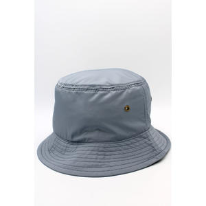 บ๊อบ-12727 - Product Image 6