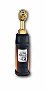 Sondas Inteligentes Testo Originales Nuevas y Kit de Prueba AC - Product Image 5