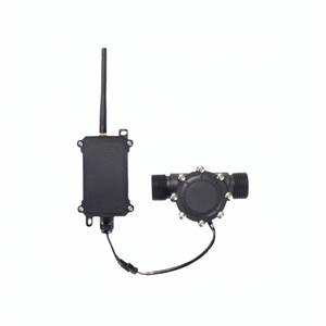 SW3L-004-US915 Original One Stop Service RF Receiver,<b>Transmitter</b>,Transceiver Finished Units - Product Image 1