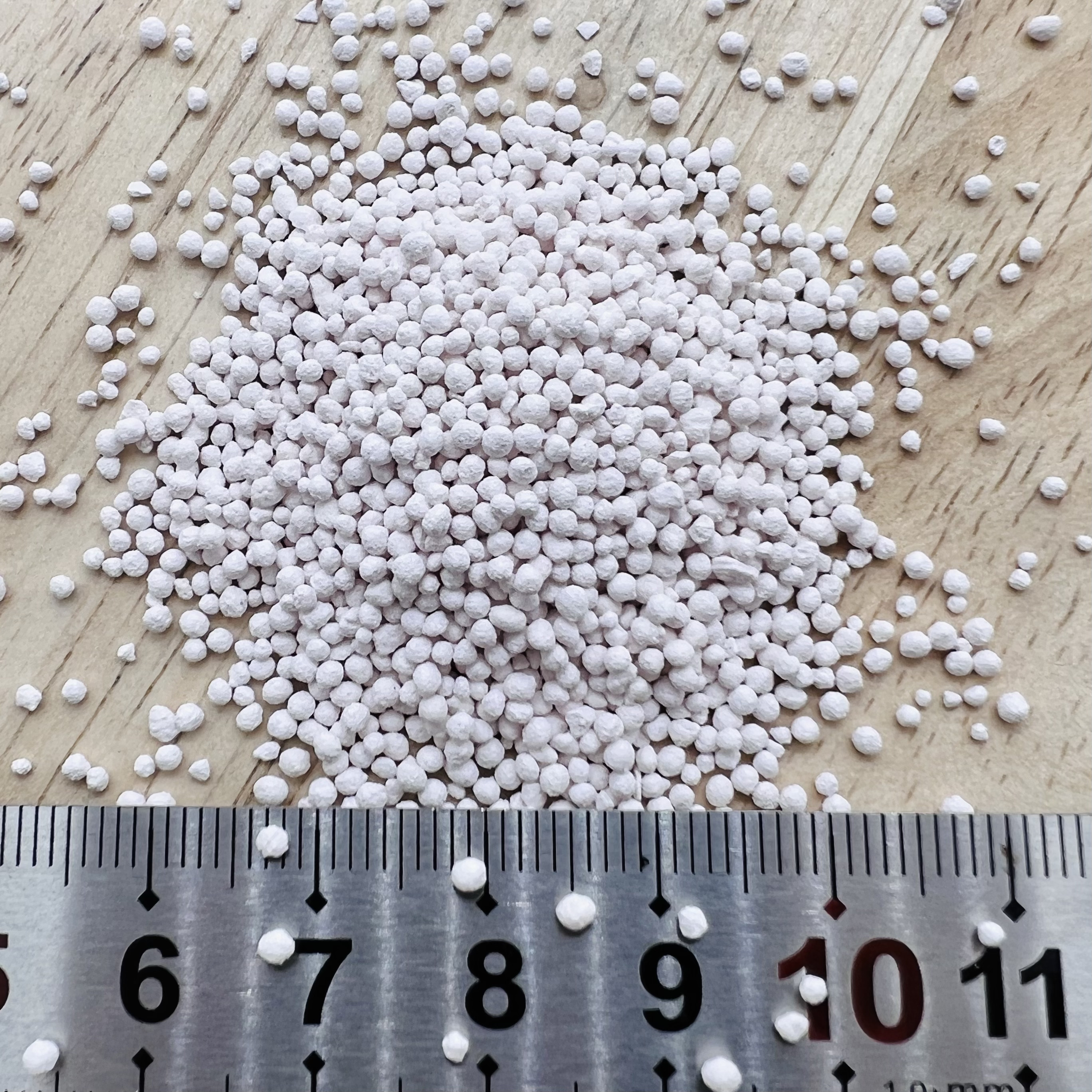 product-1-1