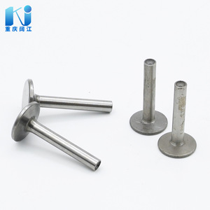 Repuestos para motores diésel refrigerados por aire 173F 178 186F 192F: Elevadores de válvulas de admisión, elevadores de válvulas diésel para motocultores y grupos electrógenos para automóviles - Product Image 1