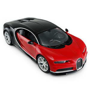 Rastar Bugatti Chiron High Quality Electric Rc Cars <strong>Toys</strong> <strong>for</strong> <strong>7</strong> <strong>Years</strong> <strong>Old</strong> <strong>Boys</strong> - Product Image 6