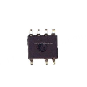 3S111 SSC3S111 ตัวควบคุม AC-DC และตัวควบคุมแรงดันไฟฟ้าชิปพลังงาน LCD SOP8 SMT SOP-7 ชิปพลังงาน LCD IC - Product Image 2