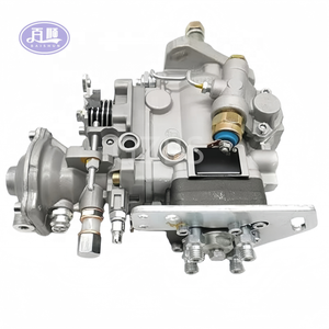 <span class=keywords><strong>Pompe</strong></span> d'<span class=keywords><strong>injection</strong></span> <span class=keywords><strong>Bosch</strong></span> <span class=keywords><strong>VE4</strong></span> 0460424282 504063450 2852046R pour moteur Iveco NEF-4TC 71KW, pièces détachées pour machines - Product Image 3