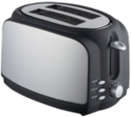 Machine à <span class=keywords><strong>pain</strong></span> rapide et facile, style <span class=keywords><strong>rétro</strong></span> électronique intelligent, <span class=keywords><strong>pain</strong></span> hamburger, <span class=keywords><strong>pain</strong></span> <span class=keywords><strong>noir</strong></span>, 4 tranches, four <span class=keywords><strong>grille</strong></span>-<span class=keywords><strong>pain</strong></span> - Product Image 4