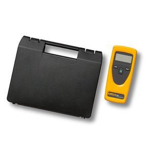 Tachymètre numérique Fluke 930 pour la mesure de la vitesse - Product Image 3