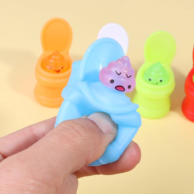 Peeing Doll Toy - 16 Inch with 12 Sounds & Accessories