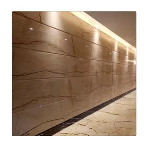 Sofia beige marble price for wall floor slabs