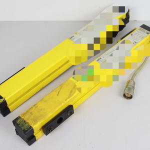 Fgs Fgss450-23 + Fgse450-13 Type4 Nouveau contrôleur de programmation Plc dédié Pac d'automatisation industrielle Original prêt à l'emploi - Product Image 1