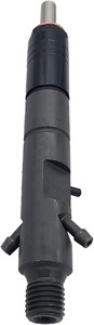 ตลับลูกปืนหมุน HongWang สำหรับรถขุดรุ่น EX200 รุ่น EX200-3 หมายเลขอะไหล่ EX200-3 - Product Image 3
