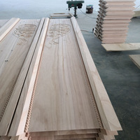 Bon Prix Vente en gros Bon marché Fabricants de cercueils funéraires en saule Pologne Chine Fournitures funéraires Cercueils et cercueils en bois
