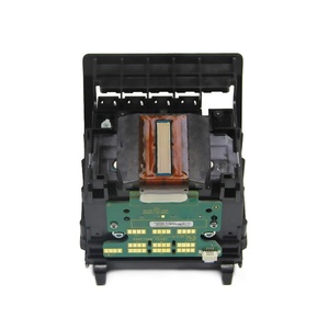 Supercolor 952 953 954 955 New for HP 8720 Printhead for HP 8710 8720 8730 Printer 1:1 Replace Any Defective Print Head - Product Image 1