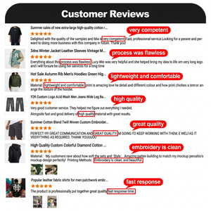 Sweat à capuche imprimé pour homme à manches longues avec poche kangourou avant, en molleton de coton <span class=keywords><strong>épais</strong></span>, vêtements décontractés d'hiver pour le streetwear - Product Image 6