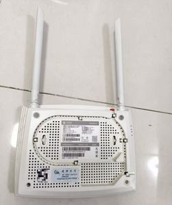 GM630 China Mobile ONU XPON GPON EPON Compatible con OLT AC1200 WiFi de Doble Banda Terminal FTTH de Segunda Mano GM630 - Product Image 5