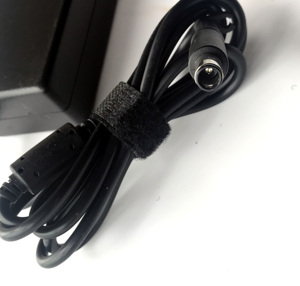 Adaptateur secteur pour ordinateur portable OEM 90W 19V 4.74A, prix usine, chargeur AC pour HP 7.4*5.0, remplacement de bonne qualité - Product Image 5