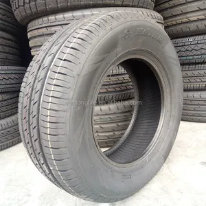 HAIDA TIANFU PASSAGE brand Economic PCR tyres cheap price165/70R12 185/65R14 185/65R15 195/60R16C passenger car tyres