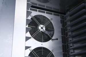 Congelatore commerciale a digiuno congelamento di <span class=keywords><strong>piccole</strong></span> <span class=keywords><strong>dimensioni</strong></span>-40-60-80 gradi compatto abbattitore abbattitore abbattitore per il congelamento - Product Image 4