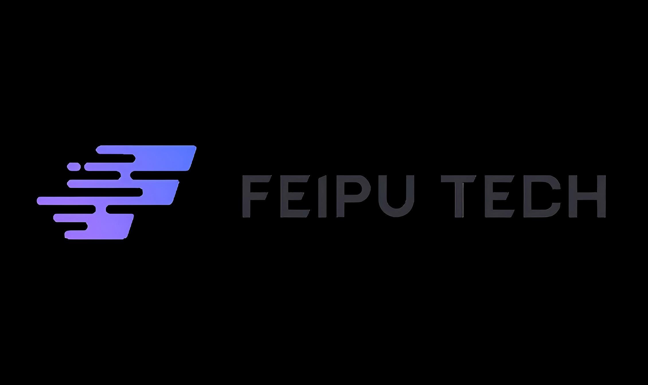 Shanghai Feipu Intelligent Technology Co., Ltd. logo