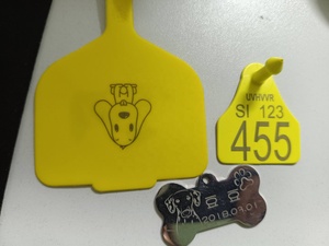 Machines portables de marquage <span class=keywords><strong>laser</strong></span> à fibre métallique 20w/30w/50w/100w Max Raycus JPT Mopa Marque Galvo Format DXF PLT Utilisation domestique - Product Image 3