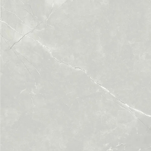 بلاط أرضيات من السيراميك بني مصقول من الحجر مقاس 60x60 بتصميم عصري بلاطات داخلية من البورسلين المزجج للفيلات من بانكوك تايلاند - Product Image 5