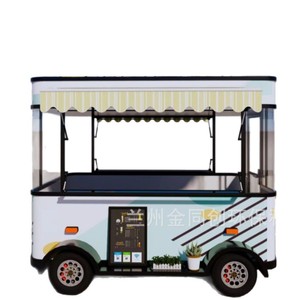 4 - Product Image 5