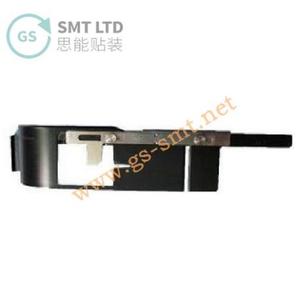 ฝาครอบด้านบน SMT FEEDER PART E5203706AAE รุ่น 2424 ASM สำหรับเครื่องป้อน JUKI - Product Image 4