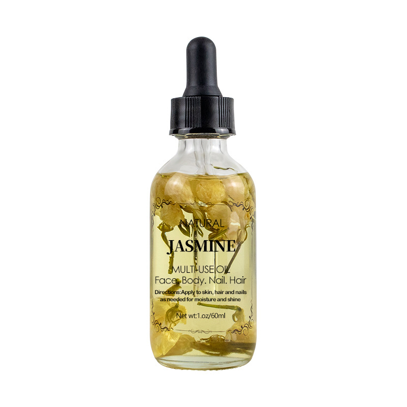 Jasmin