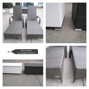 <span class=keywords><strong>Inspection</strong></span> de qualité avant expédition services de contrôle de qualité service d'<span class=keywords><strong>inspection</strong></span> de qualité produits les plus vendus 2024 - Product Image 1