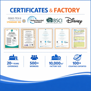 Asciugamano da Spiaggia in Microfibra Stampato ad Asciugatura Rapida con Logo Personalizzato - Product Image 6