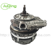 Pieza Interna Integral de Transmisión Automática 6F35 5268485 CV6P-7G276-AC, Pieza de Caja de Cambios para Ford 1.0L