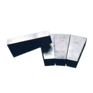 Nhiệt Độ Cao Kháng Tuyệt Vời Sốc Nhiệt Độ Magnesia Carbon Gạch - Product Image 5