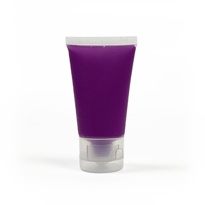 Kit de Pintura Facial Fluorescente de Neón de 30 ml <span class=keywords><strong>para</strong></span> Niños, Pintura Corporal y Facial que Brilla en la Oscuridad, Segura <span class=keywords><strong>para</strong></span> Fiestas de <span class=keywords><strong>Halloween</strong></span> - Product Image 2