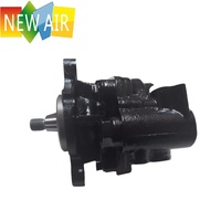 NEW AIR 44320-60171 Nouvelle pompe de direction assistée haute performance pour Land Cruiser HDJ80 1HZ