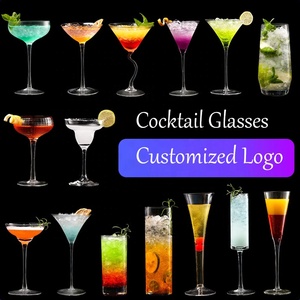 <span class=keywords><strong>Copa</strong></span> De Margarita Elegante para Copas De Champán Y Flautas - Product Image 4