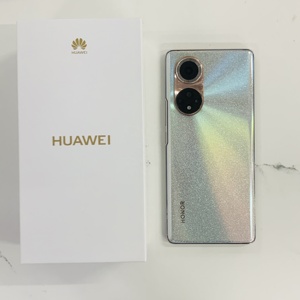 Teléfono Inteligente <span class=keywords><strong>Honor</strong></span> <span class=keywords><strong>50</strong></span> Pro al por Mayor, Versión Global Original 5G, Teléfono Móvil Android Usado, LTE, Precio Bajo, Teléfono de Segunda Mano - Product Image 5