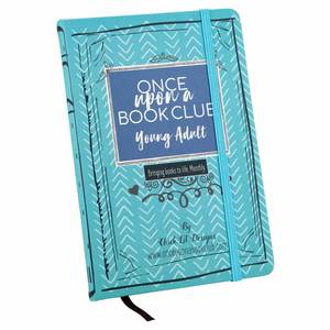 Agenda Personalizada con Logotipo, Tapa de Cuero Suave, Planificador Publicitario, Cuaderno Impreso - Product Image 2