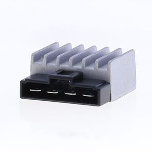 Régulateur de tension ATHENA - Origine Italie - Product Image 2