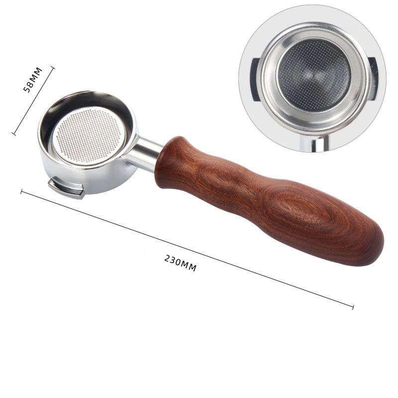 กิ่งกรดแดงชนิด D